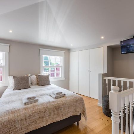 Guestready - Chic Retreat In The Heart Of Porto Διαμέρισμα Εξωτερικό φωτογραφία