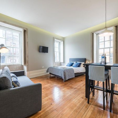 Guestready - Chic Retreat In The Heart Of Porto Διαμέρισμα Εξωτερικό φωτογραφία