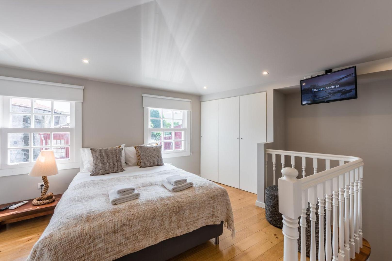 Guestready - Chic Retreat In The Heart Of Porto Διαμέρισμα Εξωτερικό φωτογραφία
