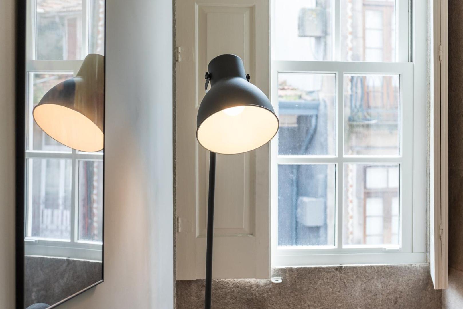 Guestready - Chic Retreat In The Heart Of Porto Διαμέρισμα Εξωτερικό φωτογραφία