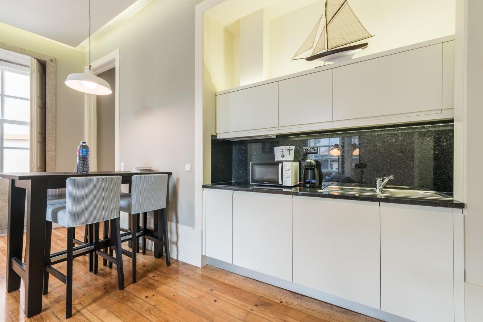 Guestready - Chic Retreat In The Heart Of Porto Διαμέρισμα Εξωτερικό φωτογραφία
