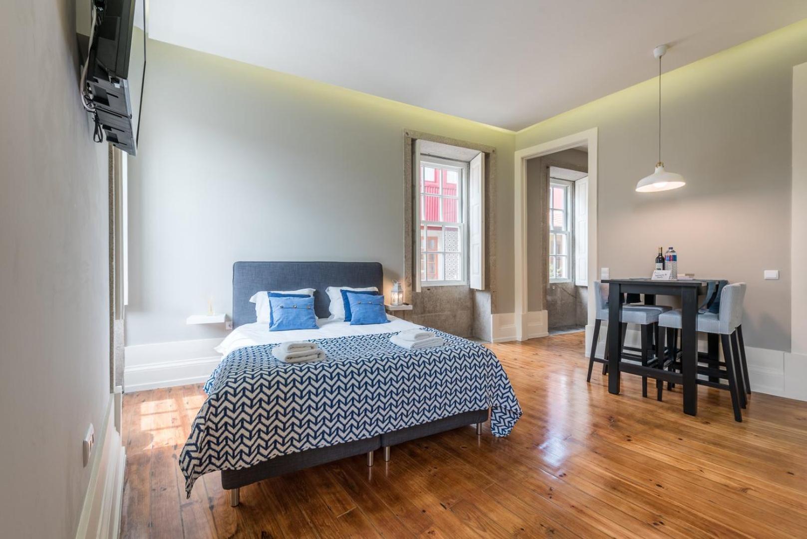 Guestready - Chic Retreat In The Heart Of Porto Διαμέρισμα Εξωτερικό φωτογραφία
