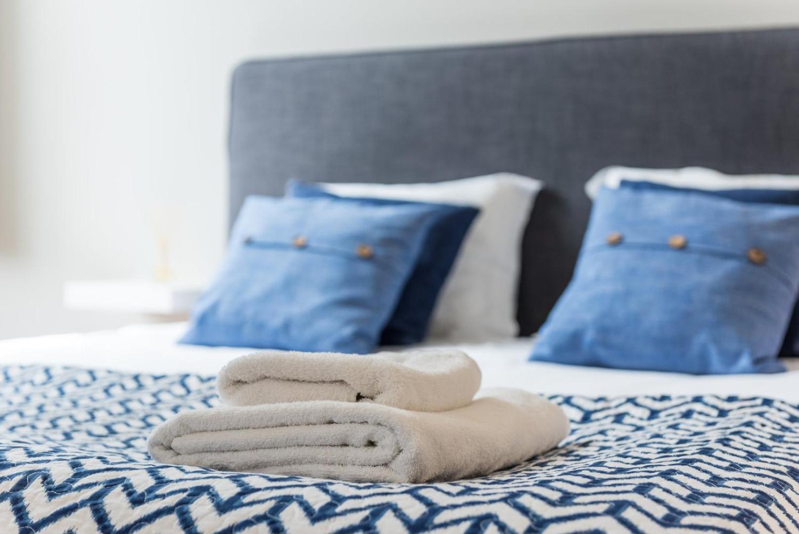 Guestready - Chic Retreat In The Heart Of Porto Διαμέρισμα Εξωτερικό φωτογραφία
