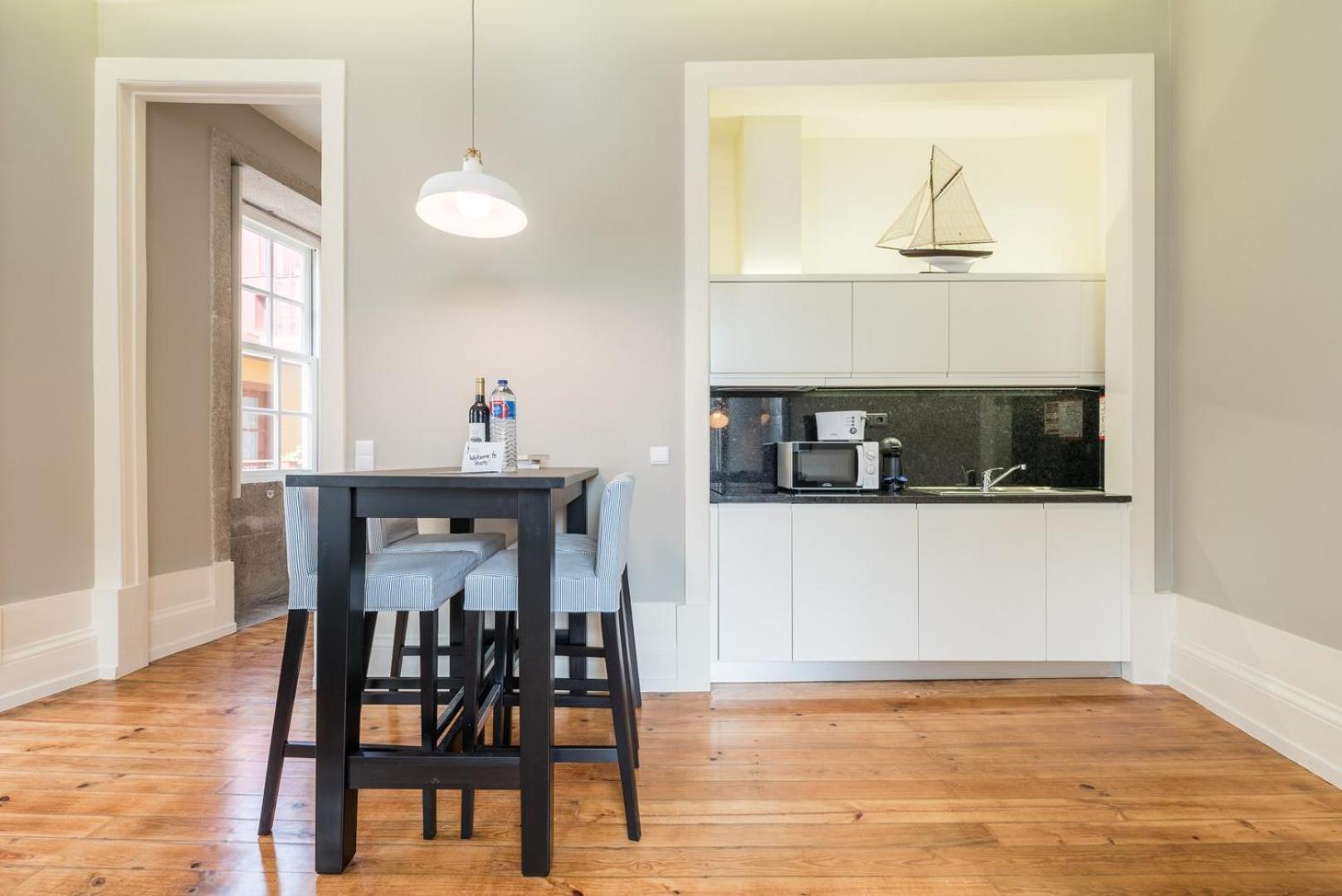 Guestready - Chic Retreat In The Heart Of Porto Διαμέρισμα Εξωτερικό φωτογραφία