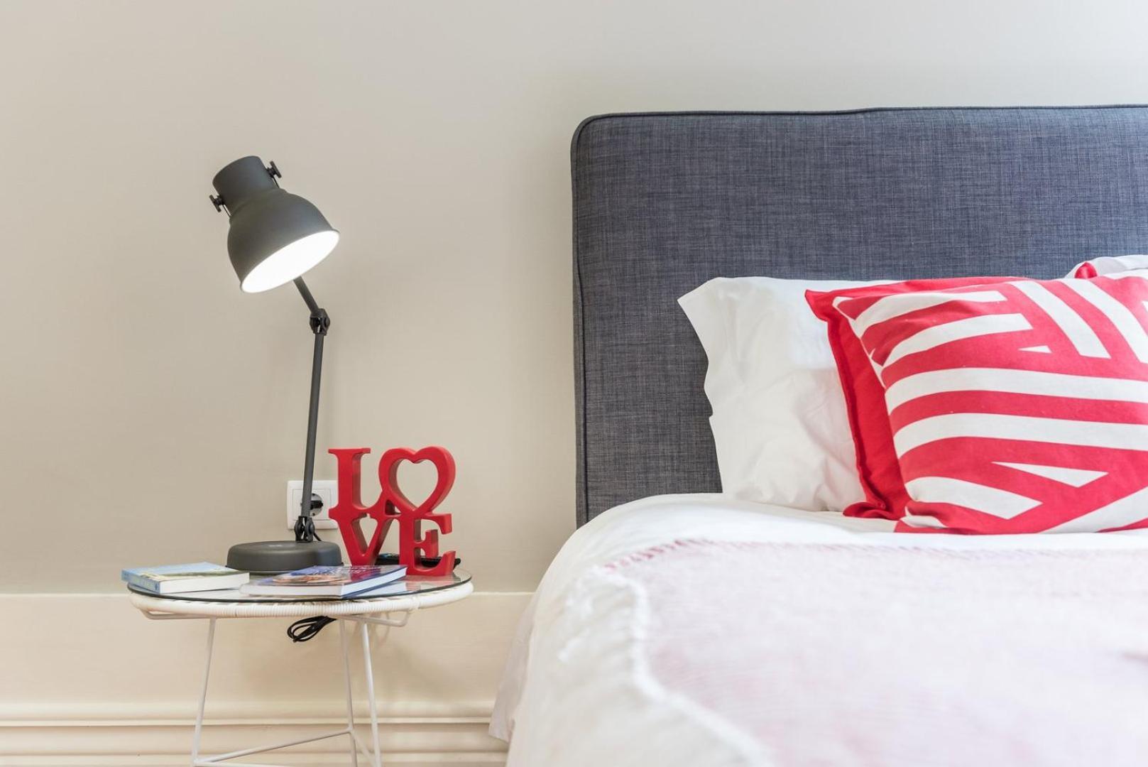 Guestready - Chic Retreat In The Heart Of Porto Διαμέρισμα Εξωτερικό φωτογραφία