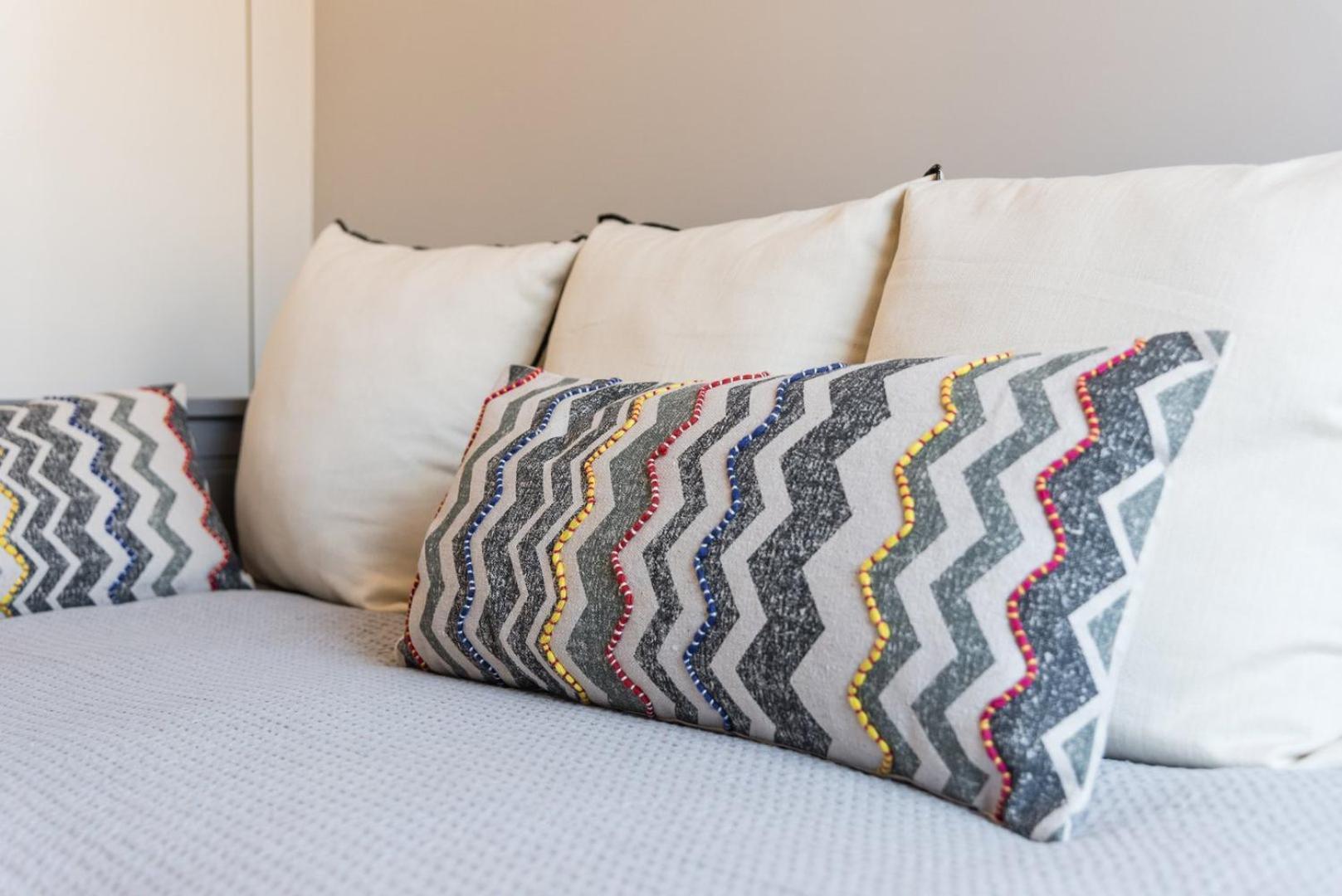 Guestready - Chic Retreat In The Heart Of Porto Διαμέρισμα Εξωτερικό φωτογραφία