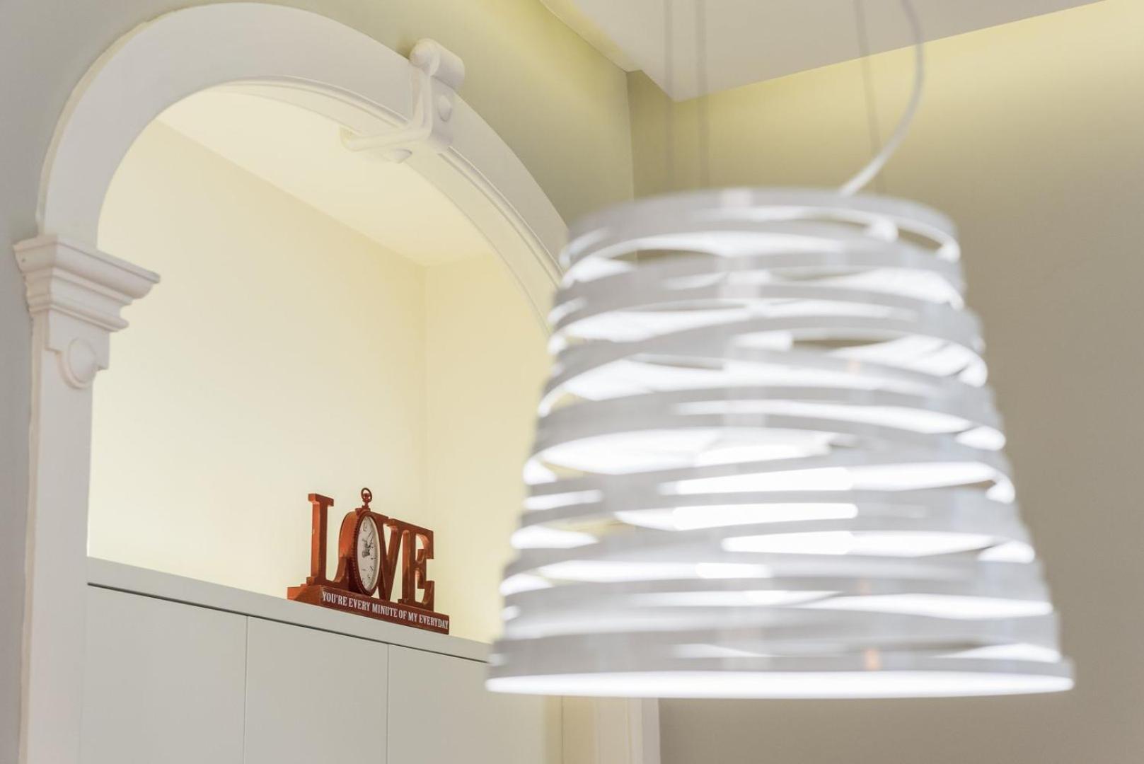 Guestready - Chic Retreat In The Heart Of Porto Διαμέρισμα Εξωτερικό φωτογραφία