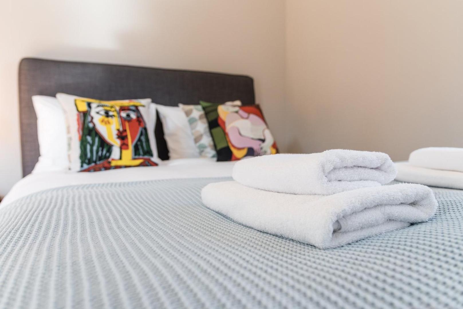 Guestready - Chic Retreat In The Heart Of Porto Διαμέρισμα Εξωτερικό φωτογραφία