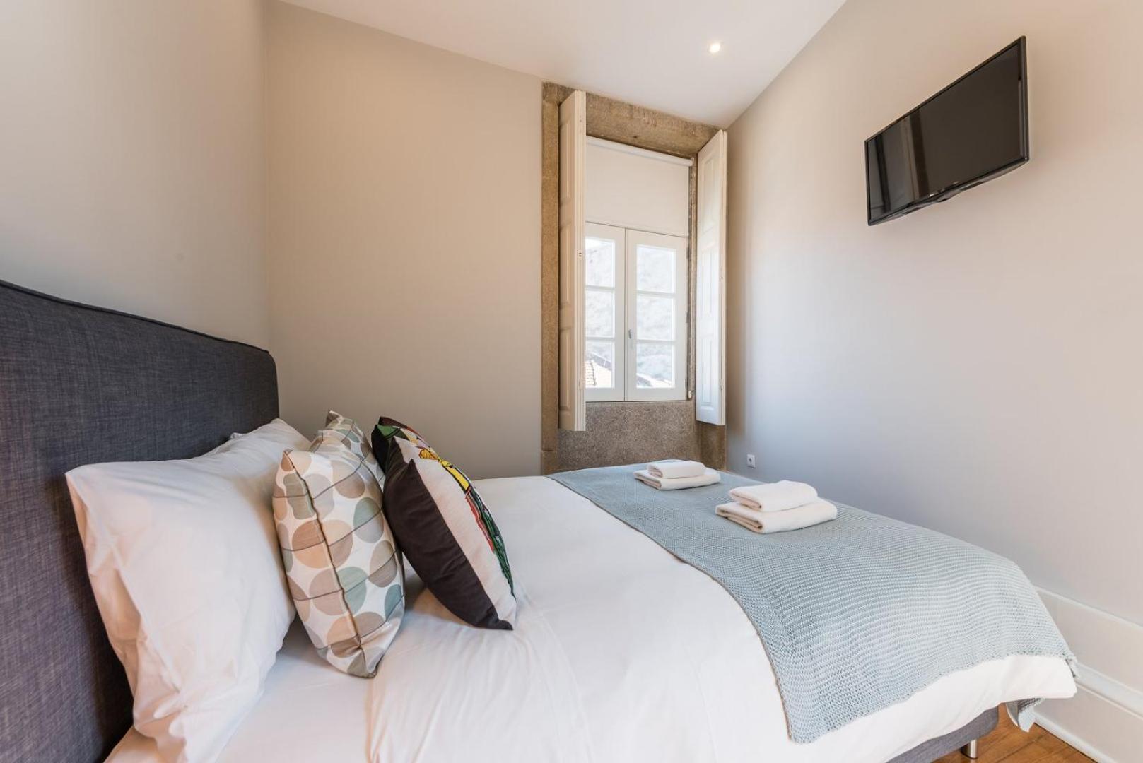 Guestready - Chic Retreat In The Heart Of Porto Διαμέρισμα Εξωτερικό φωτογραφία