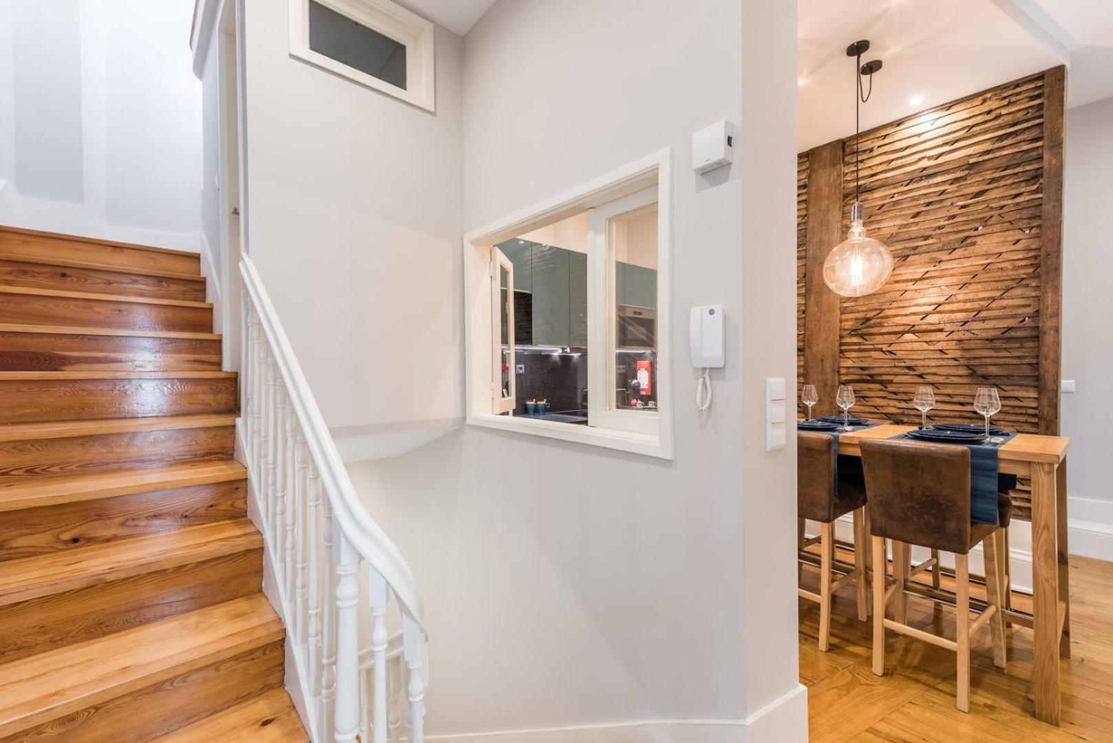 Guestready - Chic Retreat In The Heart Of Porto Διαμέρισμα Εξωτερικό φωτογραφία