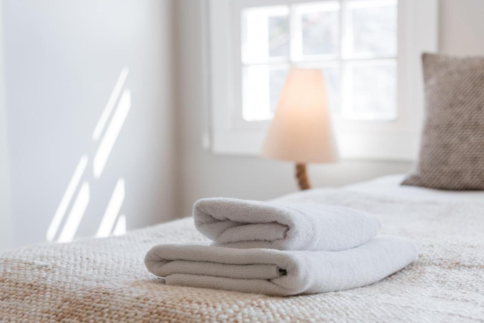 Guestready - Chic Retreat In The Heart Of Porto Διαμέρισμα Εξωτερικό φωτογραφία
