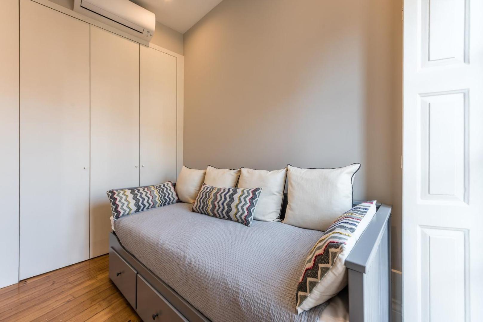 Guestready - Chic Retreat In The Heart Of Porto Διαμέρισμα Εξωτερικό φωτογραφία