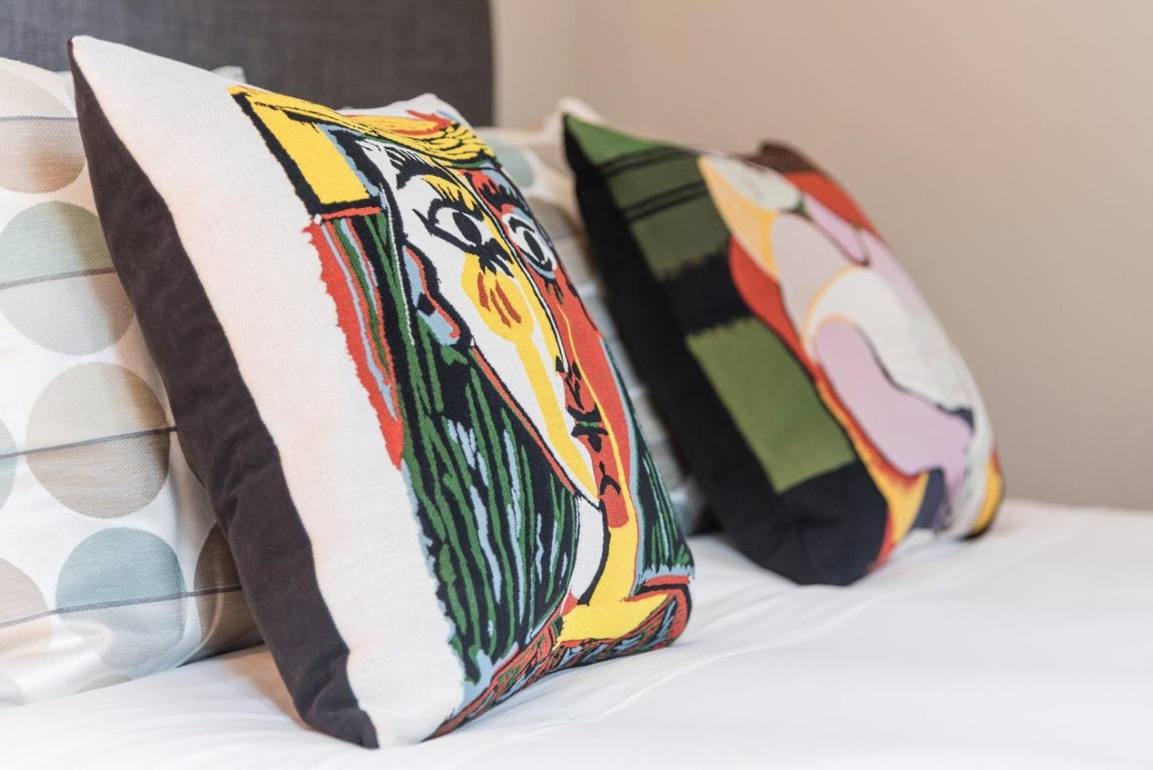 Guestready - Chic Retreat In The Heart Of Porto Διαμέρισμα Εξωτερικό φωτογραφία