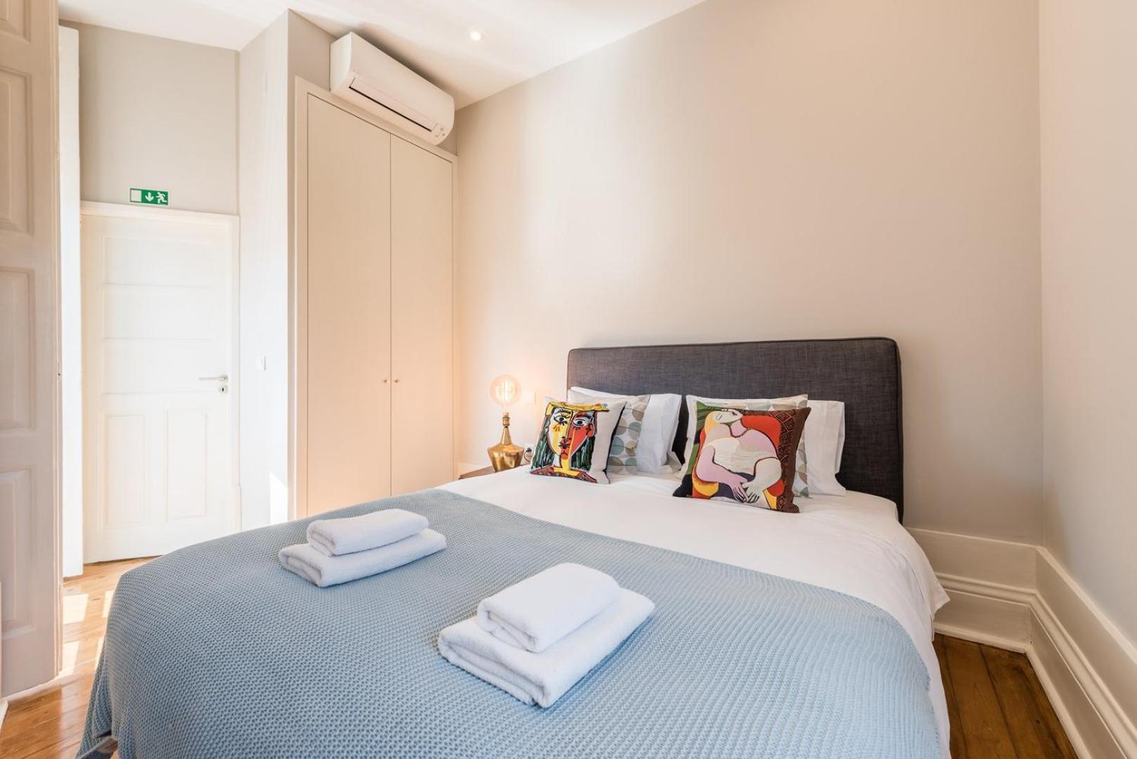 Guestready - Chic Retreat In The Heart Of Porto Διαμέρισμα Εξωτερικό φωτογραφία